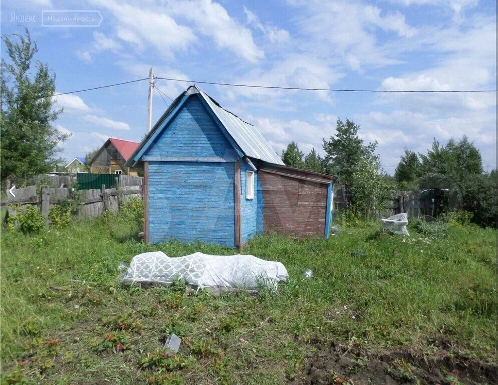 Снт сосновый бор купить. СНТ Сосновый Бор Воскресенск. СНТ Сосновый Бор Воскресенский район Хорлово. П Хорлово СНТ Сосновый Бор. СНТ Сосновый Бор Волоколамский район.