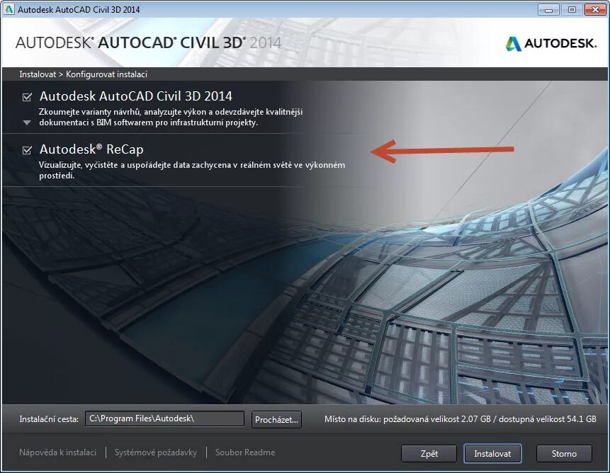 Autodesk 2014. Autodesk autocad civil 3d. программа autocad civil 3d. автокад цивил 3д 2014. автокад сивил 3д интерфейс.