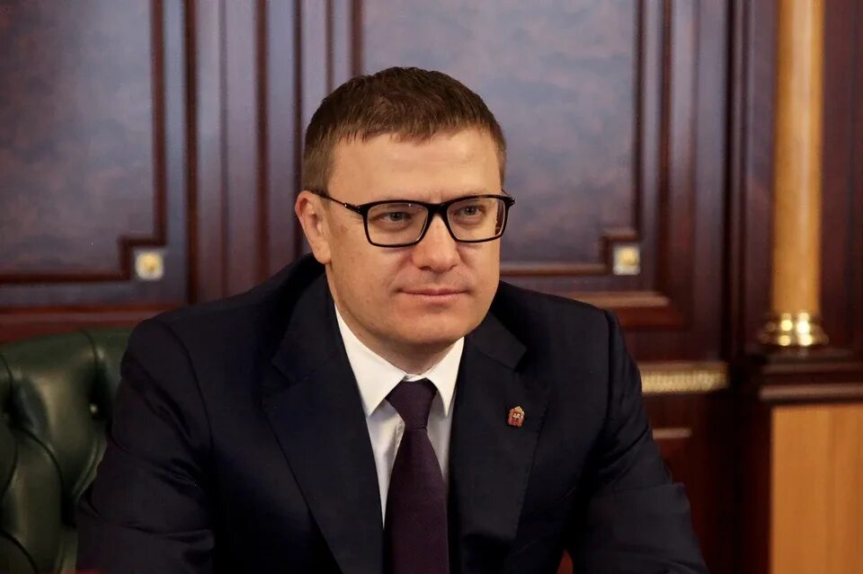 Фото текслера губернатора челябинской области. Алексей леонидович текслер. Владимир якушев 2021. Уткин губернатор челябинской. Текслер губернатор челябинской области с подписью.