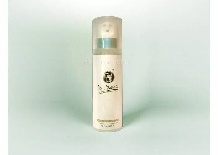 полоскание доктор нона. доктор нона солярис. полоскание доктор нона. доктор нона эликсир для полости рта. Dr nona лосьон для рта.