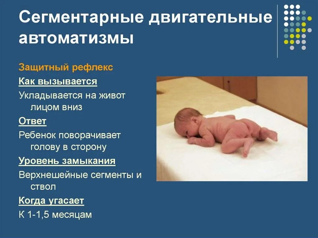 Рефлекс первый. Рефлексы новорожденного бабинского моро. рефлексы новорожденного бабкина. защитный рефлекс новорожденного. врожденные рефлексы новорожденного ребенка.