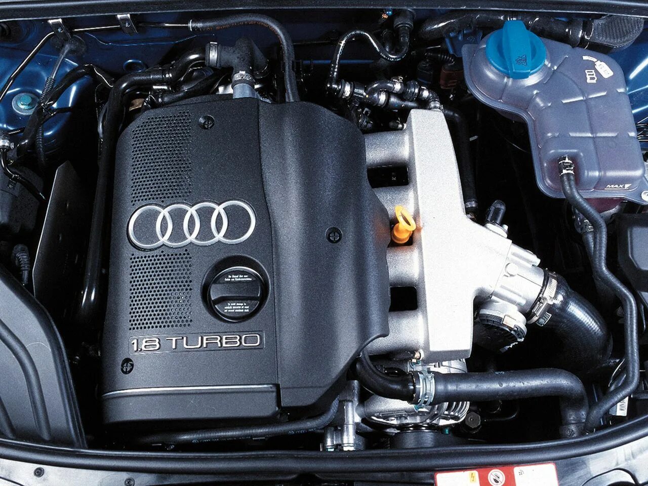 А4 б7 1.8 т. Мотор ауди а4 1.8 турбо. двигатель ауди а4 б6 1.8 турбо. audi a4 b6 1.8t мотор. двигатели ауди а4 б6 1.6.