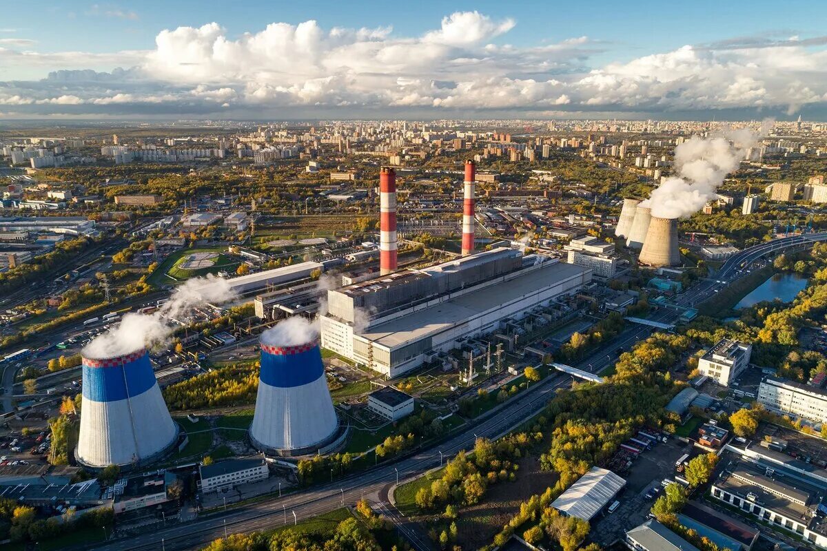 Тэц 2 москва. Тэц 23 москва. Юго-западная тэц санкт-петербург. 23 электростанция. Московская тэц-20.