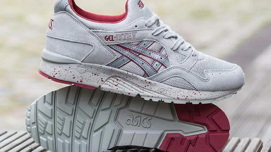 Асикс гель Лайт 5. ASICS кроссовки Gel-Lyte 5. Асикс гель Лайт 5 мужские. Кроссовки асикс Gel Lyte мужские. Gel lyte купить