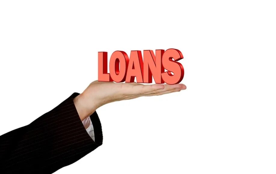 Рассрочка всегда да. Loan vsegda. Easy personal loans. Take a loan from the bank. Loan vsegda.