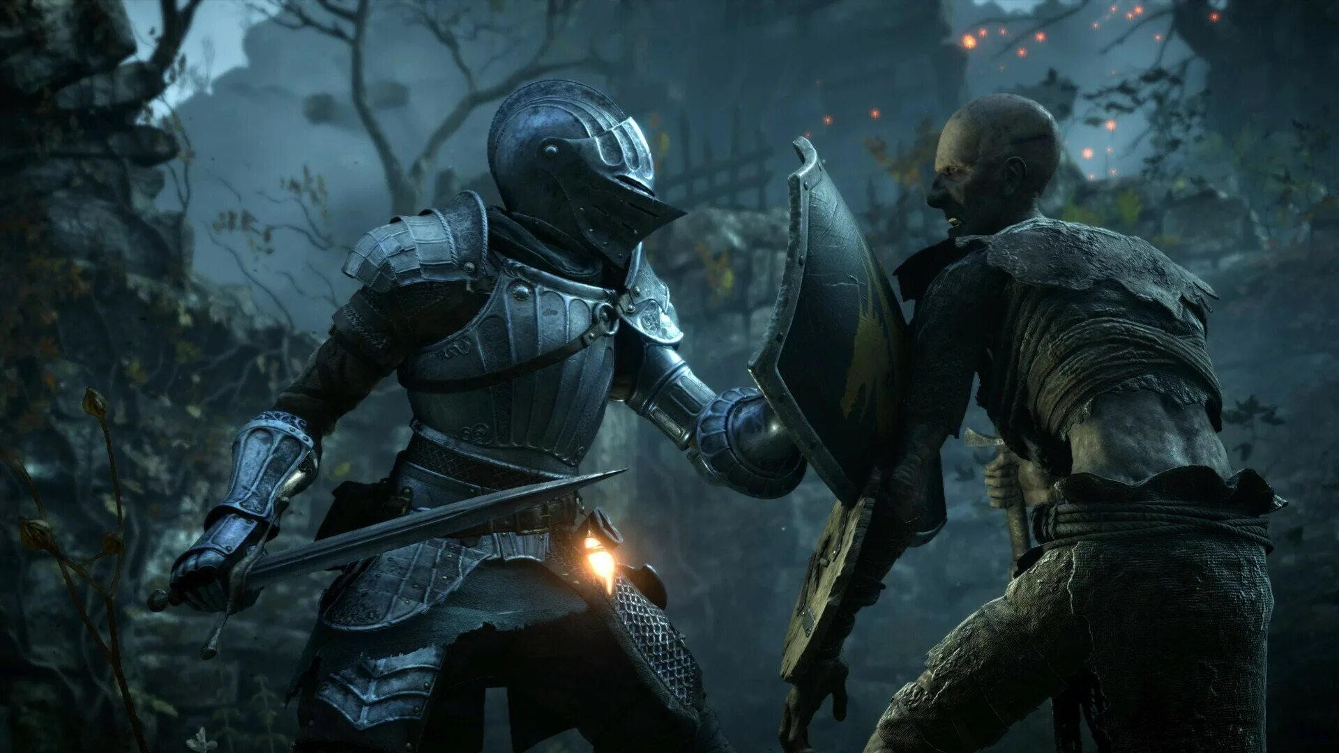 Demon souls 3. Demon s souls игра 2020. Demon souls 2009 на пк. Демон соулс ремейк бог драконов. Demon souls remake ps5.