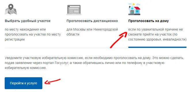 Как узнать проголосовал человек или нет. Проголосовать через госуслуги. Госуслуги голосование. Голосование 2021 через госуслуги. Электронное голосование на госуслугах.