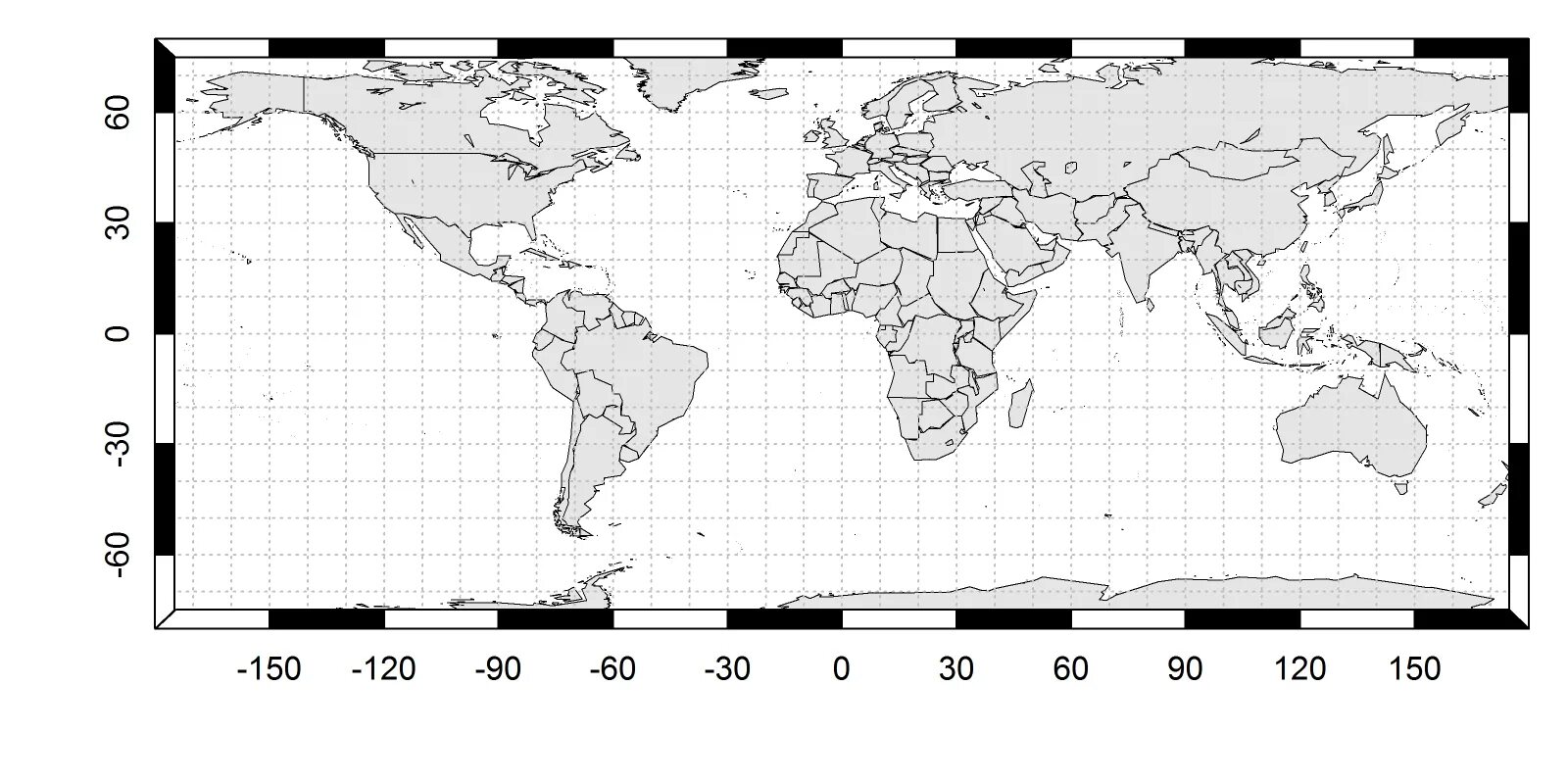 Карты q3 2023. Basemap Python. Базовых карта кэжджек. Atlamtis Projection Basemaps. Lat lon Precision.