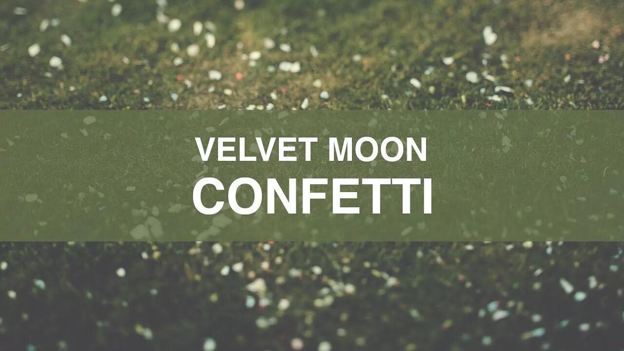 Вельвет мун. Velvet Moon. Конфетти Муне. Shu Velvet Moon. Вельвет Мун - что за группа.