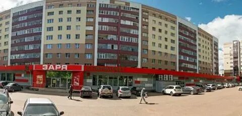 Октября 27 стерлитамак