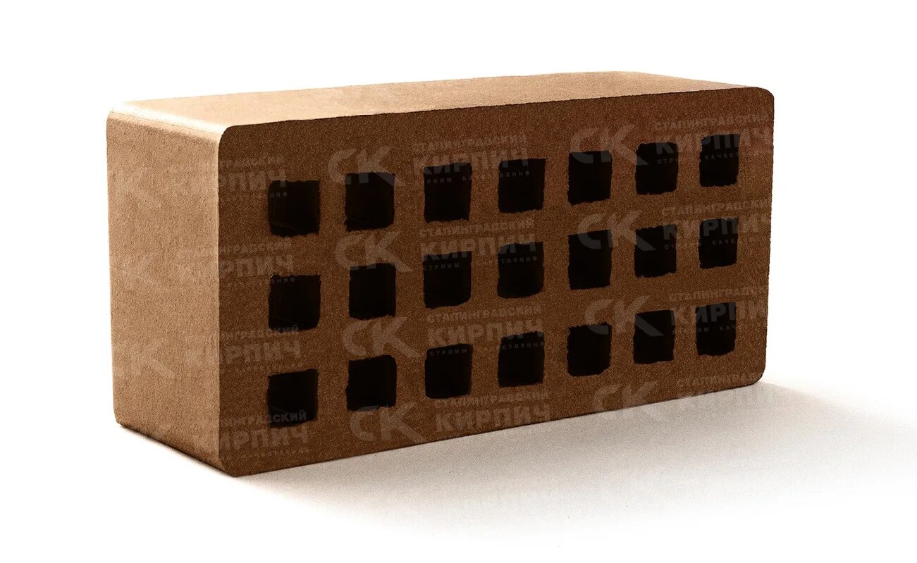 Кирпич красный м-125. Облицовочный кирпич римкер. Расценки кладки кирпича за штуку. Кирпич полнотелый одинарный рядовой. Сколько кирпич стоит рублей.