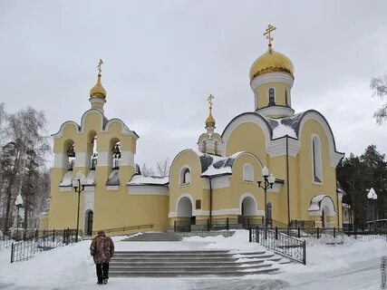 Среднеуральск область