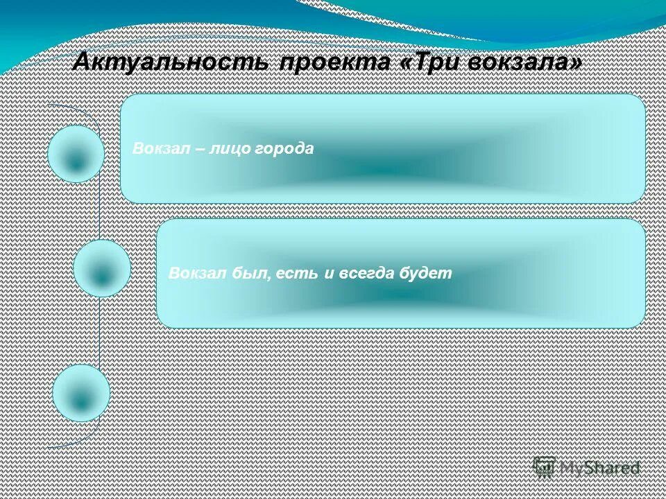 Project try. Try anything once алан парсонс. Alan parsons try anything once. Области знаний управления проектом:. Три составляющие проекта.