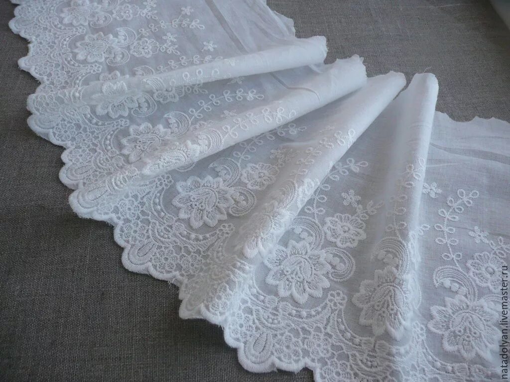 Тесьма кружево хлопок. Ткань кружево хб. Хлопковая кружевная лента. Кружева хб. Хлопчатобумажные кружева.