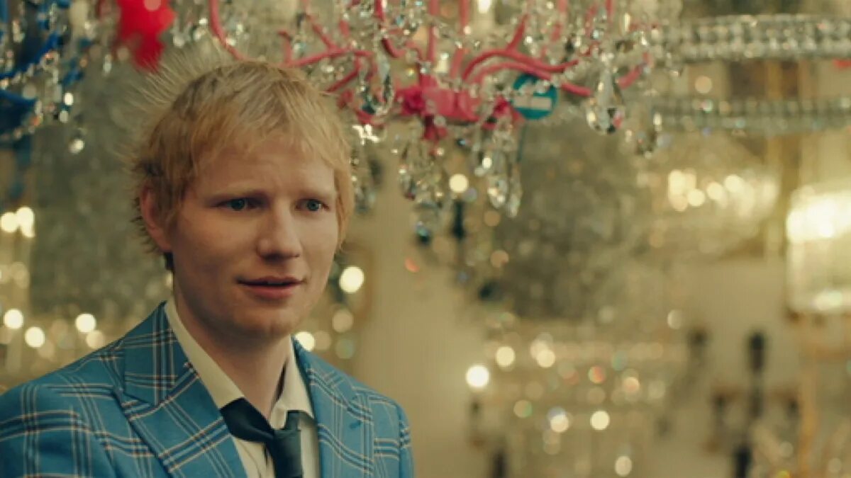 Ed sheeran - shivers [official video] <unknown>. Ed sheeran atlanta 2018. Эд ширан шиверс. Ed sheeran 2024. Эд ширан шиверс.