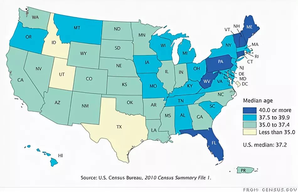 Median age Europe. Median age Map. Average age in the World. Average age in USA government.