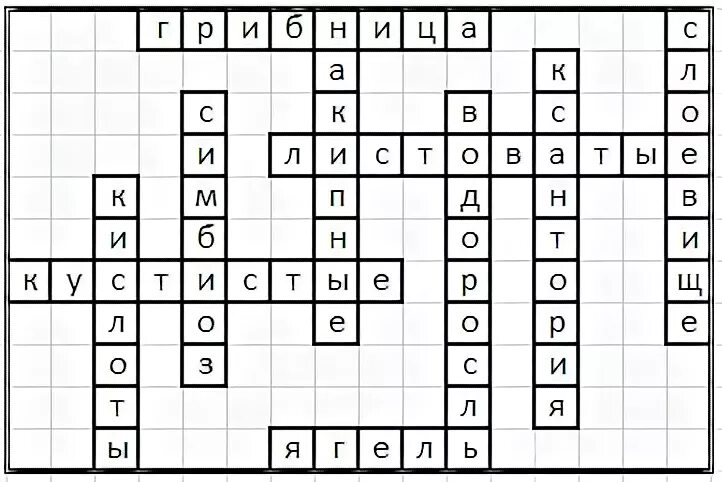 Кроссворд на тему лишайники. Кроссворд по биологии. Кроссворд на тему вирусы и бактерии. Кроссворд на тему бактерии. Кроссворд беспозвоночных животных