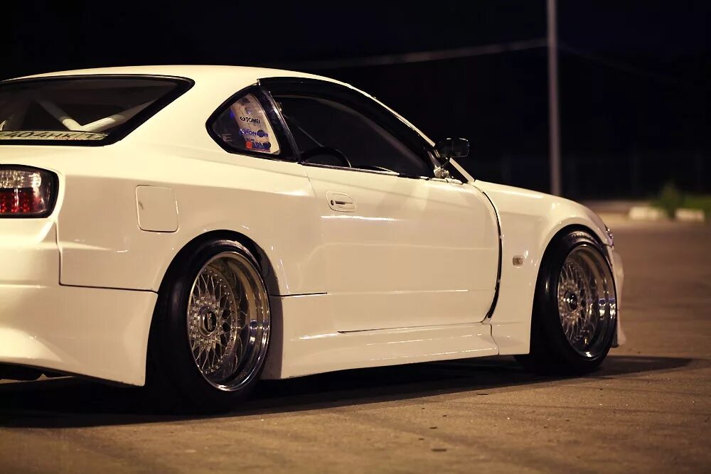 15 s com. Nissan Silvia s15. BBS Silvia s15. BBS RS Silvia s15.