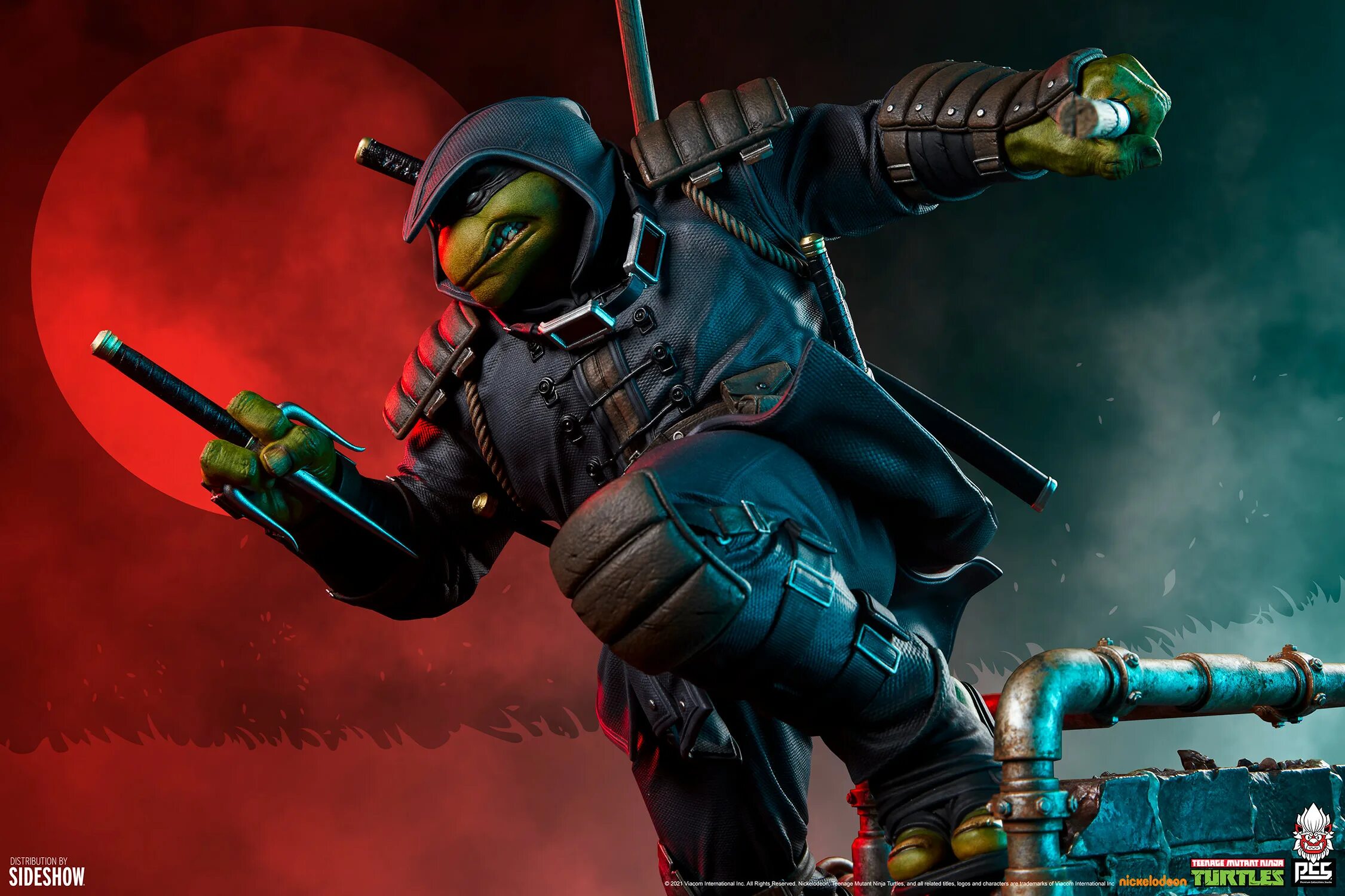 Tmnt ronin. Черепашки ниндзя последний рон н. черепашки ниндзя ронин. tmnt last ronin. микеланджело последний ронин.