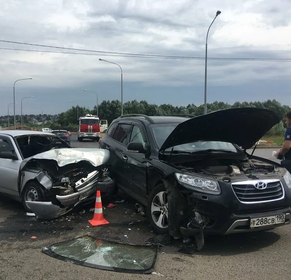 Авария в Мордовии Саранск. Происшествия Саранск вчера. Авария на рабочий Саранск. Авария в саранске вчера