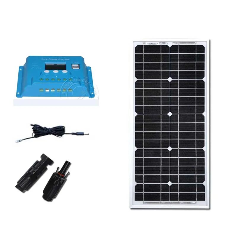 Solar Battery 12v. Солнечная панель 210 ватт 12 вольт. Солнечная батарея UNATSOLAR 12w. Солнечные панели 100 Вт в комплекте с контроллерами заряда 12 v 10а. Комплект солнечной батареи с аккумулятором