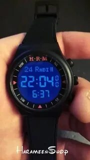 Час але не