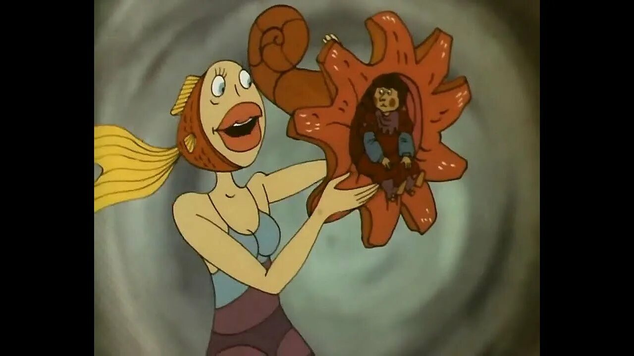 Роберт саакянц в синем море. В синем море в белой пене мультфильм 1984. В синем море в белой пене русалка. Глубокое синее море мультфильм. Мультфильм арменфильм в синем море.