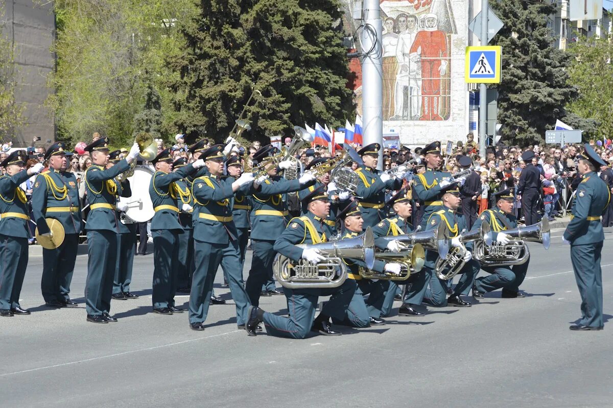 Ва мто пенза. Военный парад. Военный парад 9 мая. Военный университет парад. Ва МТО парад.
