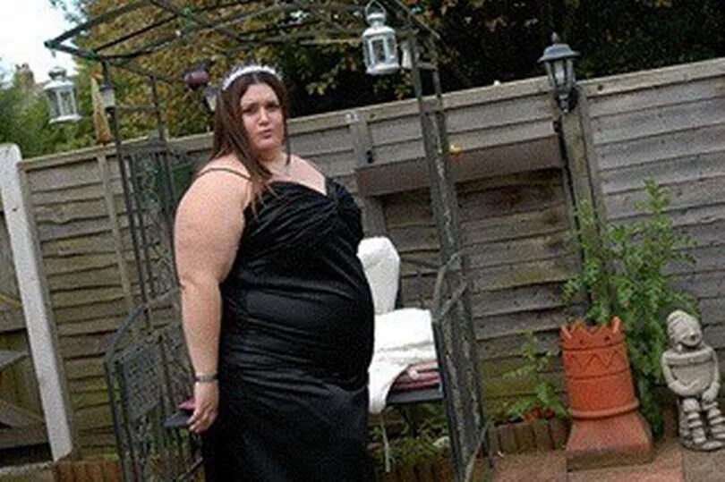 вес 100 кг женщина. вес 100 кг женщина. женщина худеет. вес 100 кг женщина. вес 100 кг женщина.