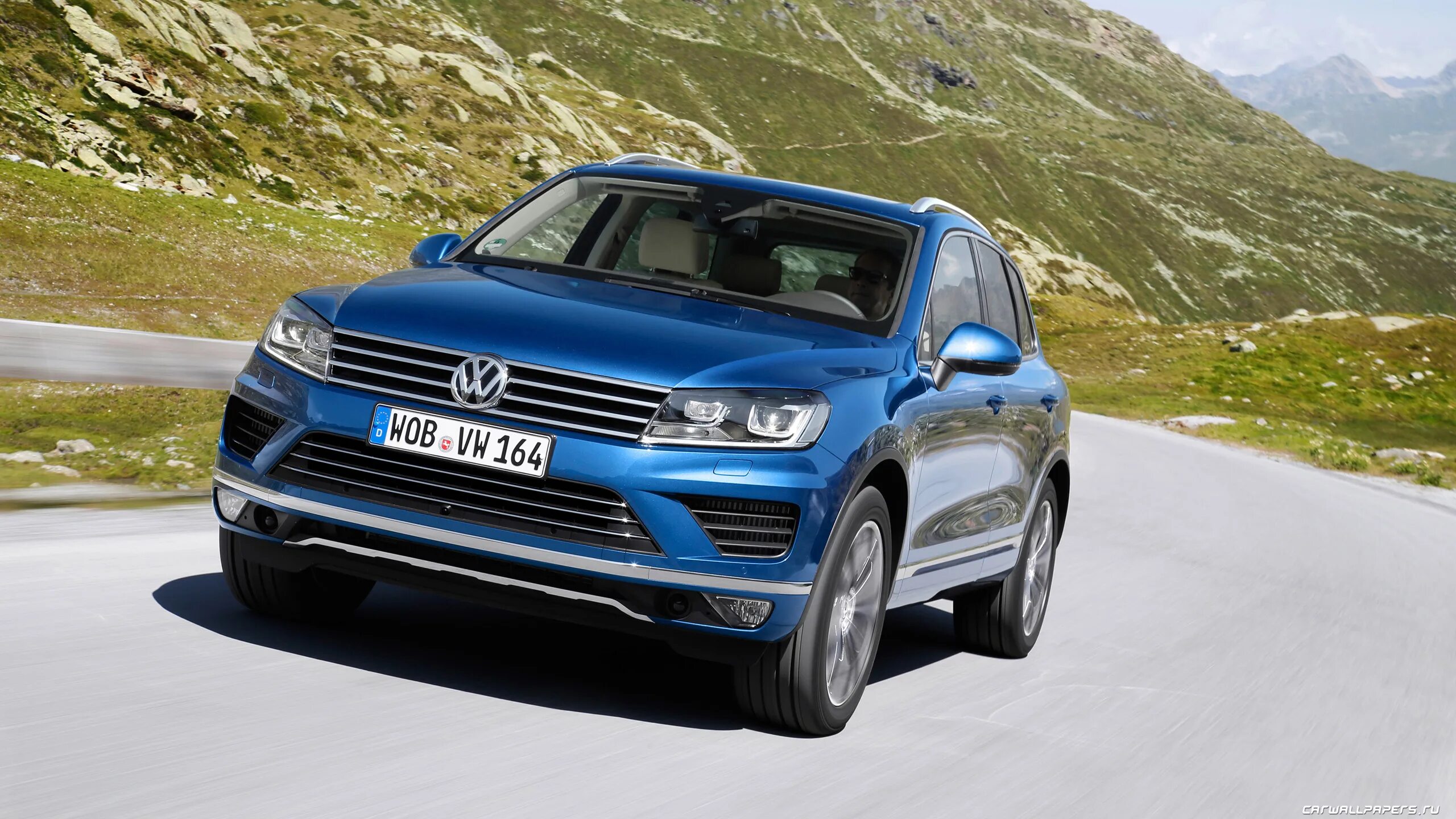 Про volkswagen. Фольксваген Туарег 2016. Touareg 3. Фольксваген Туарег v6. Фольксваген Туарег 2015.