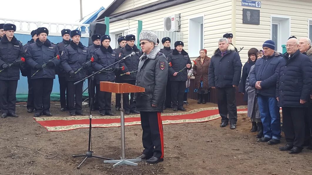 Новости илека оренбургской. Станица рассыпная Оренбургская область. Село рассыпное Илекский район.