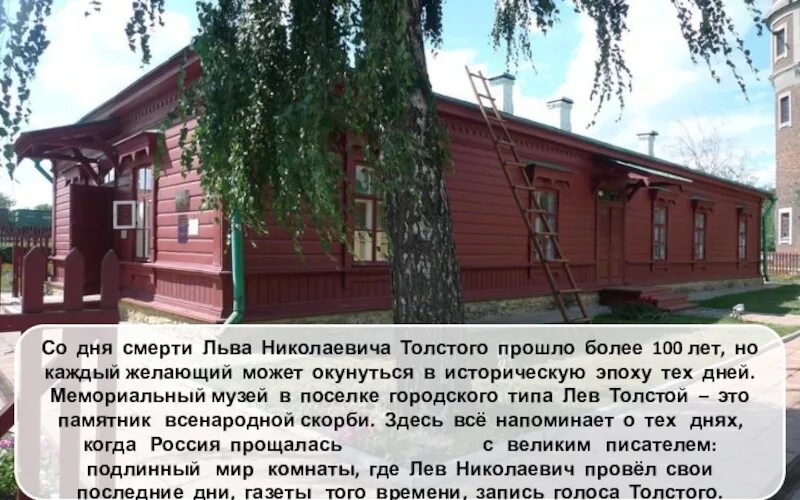 Культура чаплыгин. День поселка лев толстой. День поселка лев толстой. Школа лев толстой липецкая область. Фестиваль толстой.