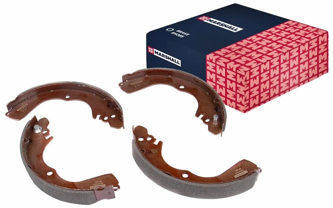 задние тормозные колодки marshall. колодки marshall. колодки marshall. тормозные колодки marshall m2629162. задние тормозные колодки marshall m2623601.