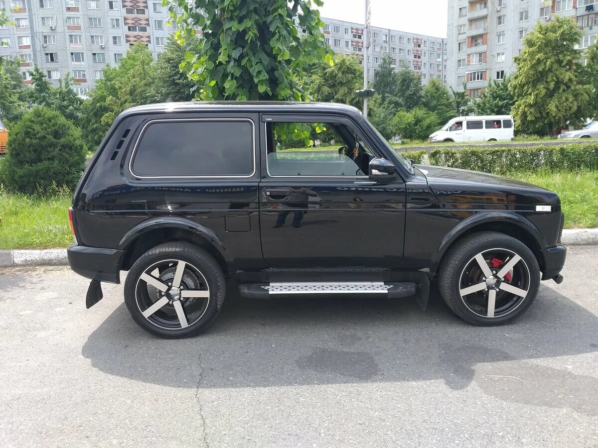 нива на 17 дисках. белая нива r19. Lada 4x4 r17. нива на 17 дисках. нива на 17 дисках.