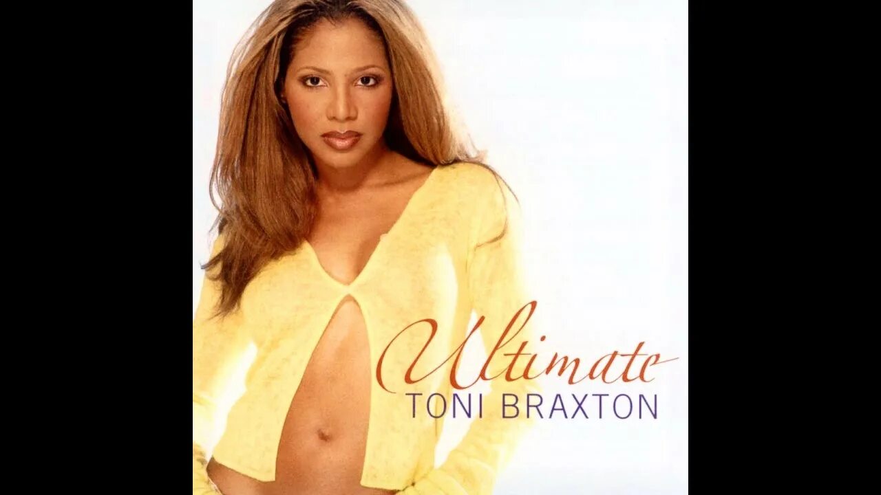 Break my heart toni braxton. Тони Брекстон 1997. Тони Брекстон 2000. Тони Брекстон Spanish Guitar. Тони Брекстон Unbreak.