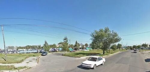 Продается дом и два коммерческих помещения оборудованных под хостел, железнодоро