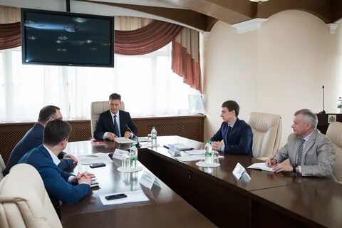 Фонд капитального ремонта владимирской