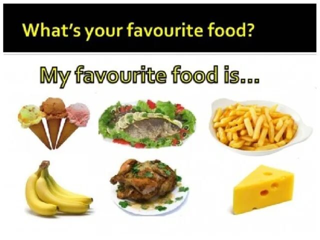 Проект my favourite food 2 класс. Проект на тему my favourite food. My favourite food топик. My favourite food 4 класс. Our favorite dishes проект 4