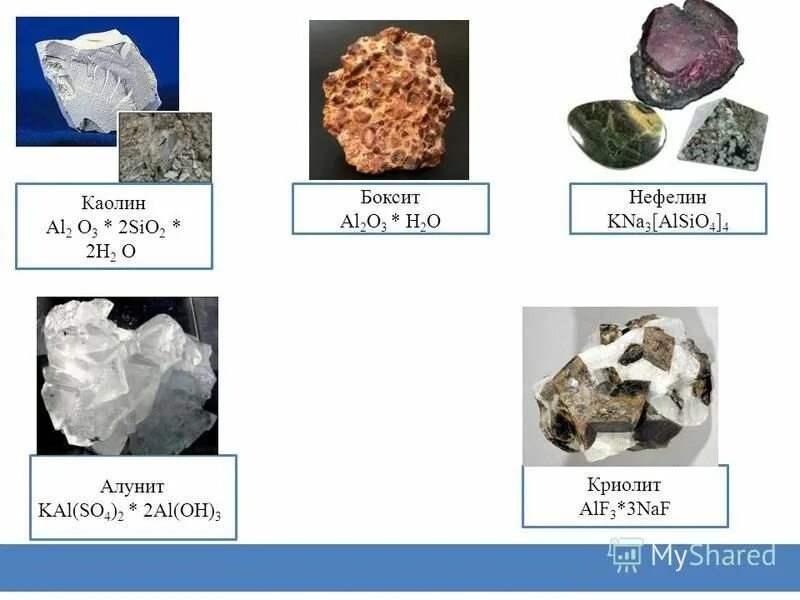 алюминий в природе встречается в виде. боксит в криолите. электролиз алюминия в расплаве криолита. нахождение в природе алюминия. электролиз глинозема в расплавленном криолите.