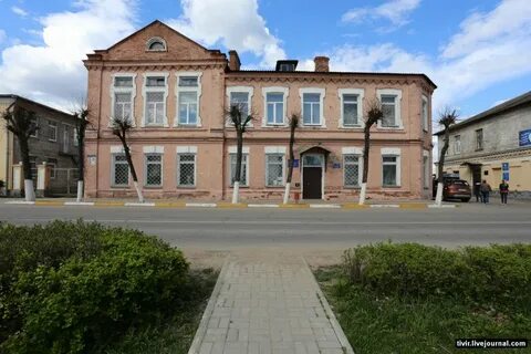 Гисметео себеж