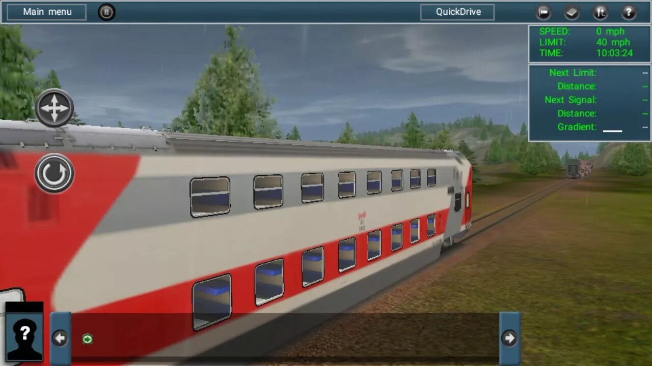 Игра пассажирский поезд. Trainz двухэтажный вагон. Двухэтажный вагон РЖД Trainz. Trainz Railroad Simulator 2019 пассажирские вагоны РЖД. Двухэтажный вагон трейнз 12.