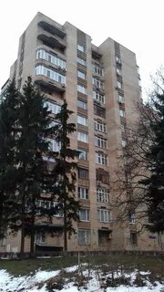 Ул удальцова 22а