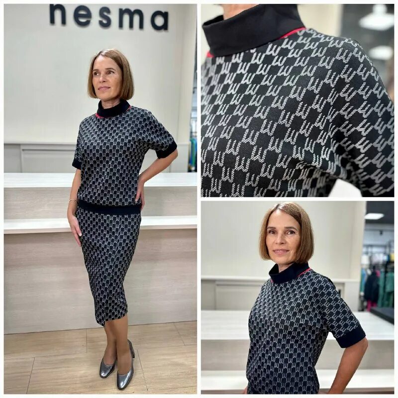 Nesma пенза женская. Nesma пенза женская. Nesma пенза женская. Nesma пенза женская. Nesma пенза женская.