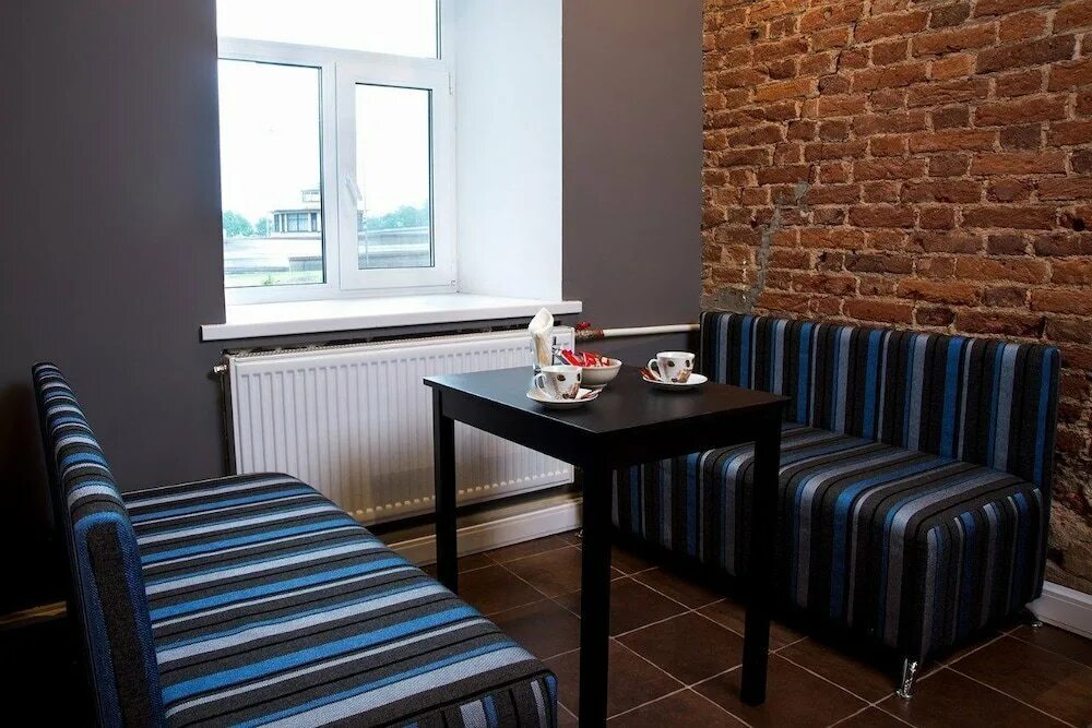 Выборская. Выборская. Выборская. Станция метро выборгская. Станция выборгская санкт-петербург.