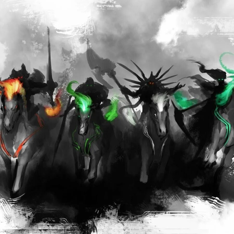 Покемон тентакруэль. Покемон гравелер для фильма. 5 всадников апокалипсиса. Венузавр. Праймейп покемон го.