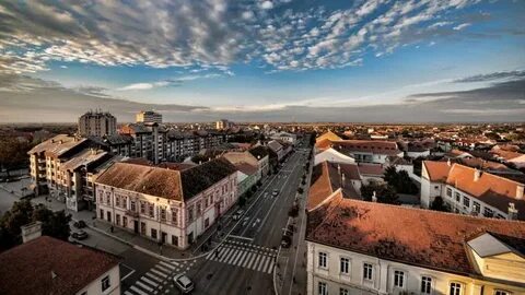 Город бела