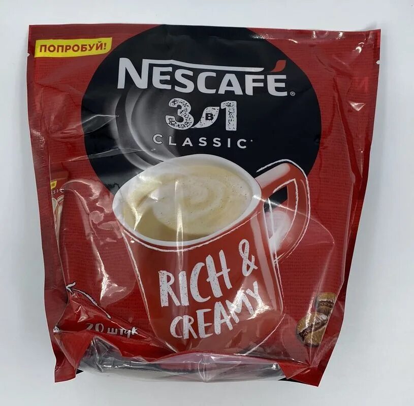 Нескафе классик 3в1. Nescafe 3 в 1 classic. нескафе классик 3 в 1 в пакетиках. нескафе классик 3 в 1 в пакетиках 50 штук. нескафе классик 60.
