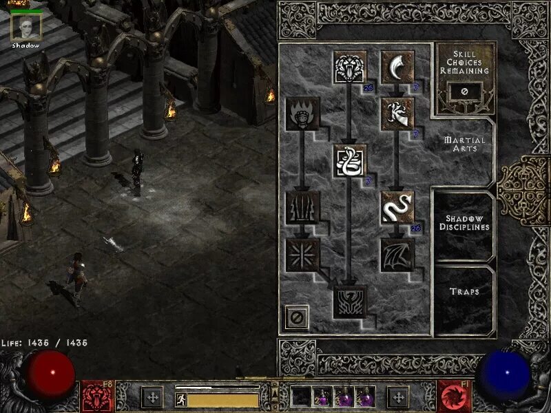 Diablo 2 варвар скилы. Дьябло 2 гайд. Diablo 2 билд друида. Руны из diablo 2. Торч диабло 2.