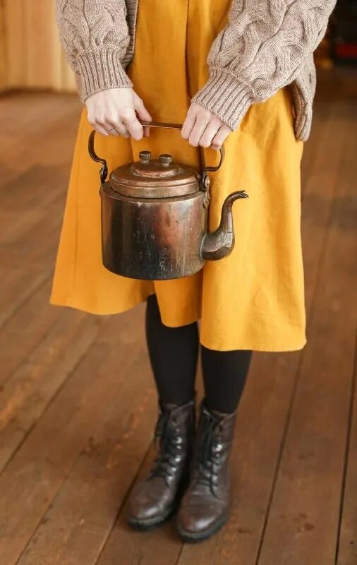 мастерская рождественское яблоко 106 д трубичино