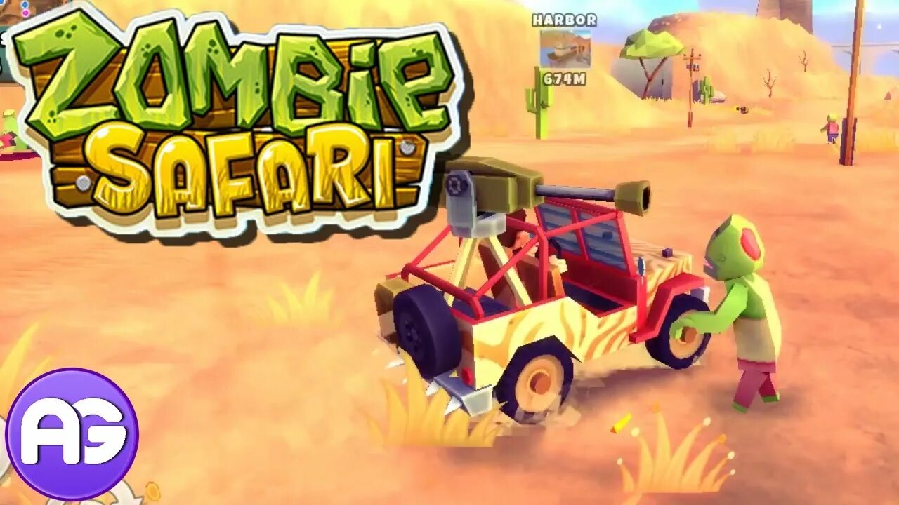 Игра зомби сафари. Zombie Offroad Safari. Зомби машина сафари. Zombie Offroad Safari Mod. Игру зомби сафари